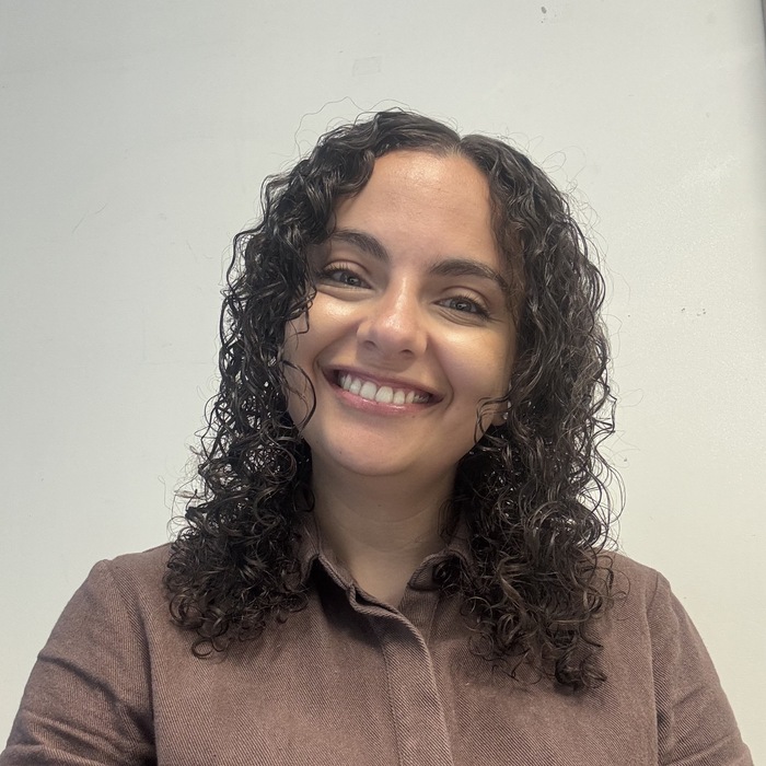 Helen, Occupational Therapist at Three Therapy