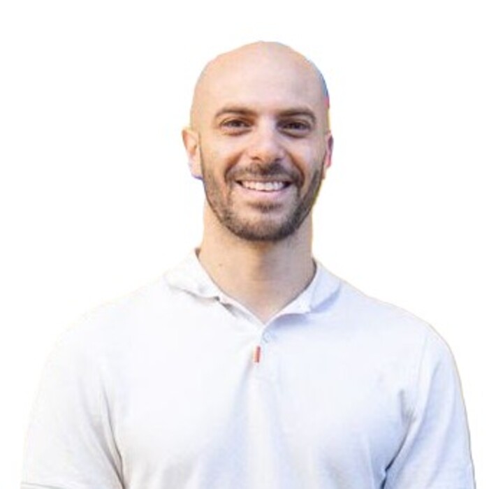 Sam, Physiotherapist at Three Therapy
